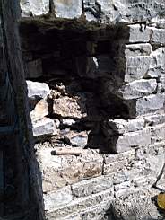acastle 145000.jpg